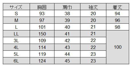 [Lumiere] 861337 パフスリーブワンピース