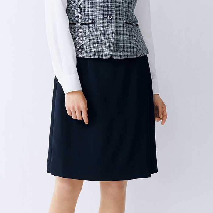 [nuovo] SC5000  キュロットスカート