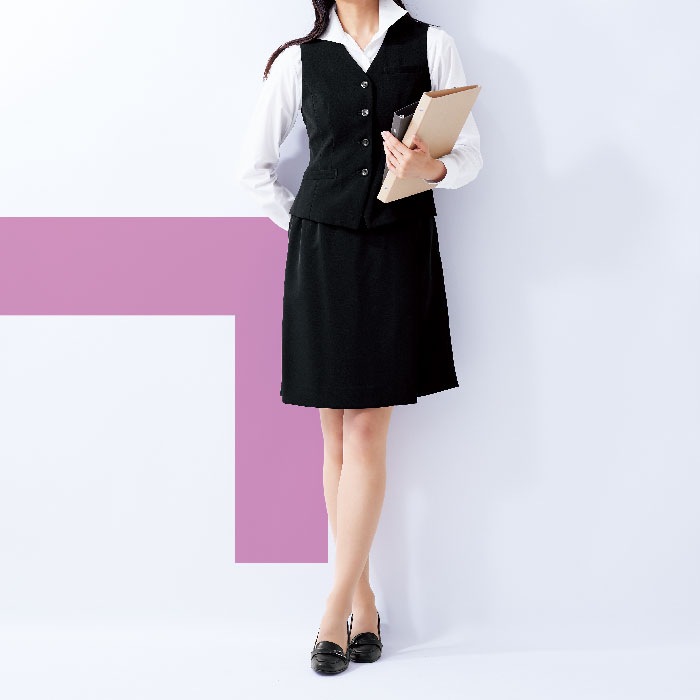 [nuovo] SC5000  キュロットスカート