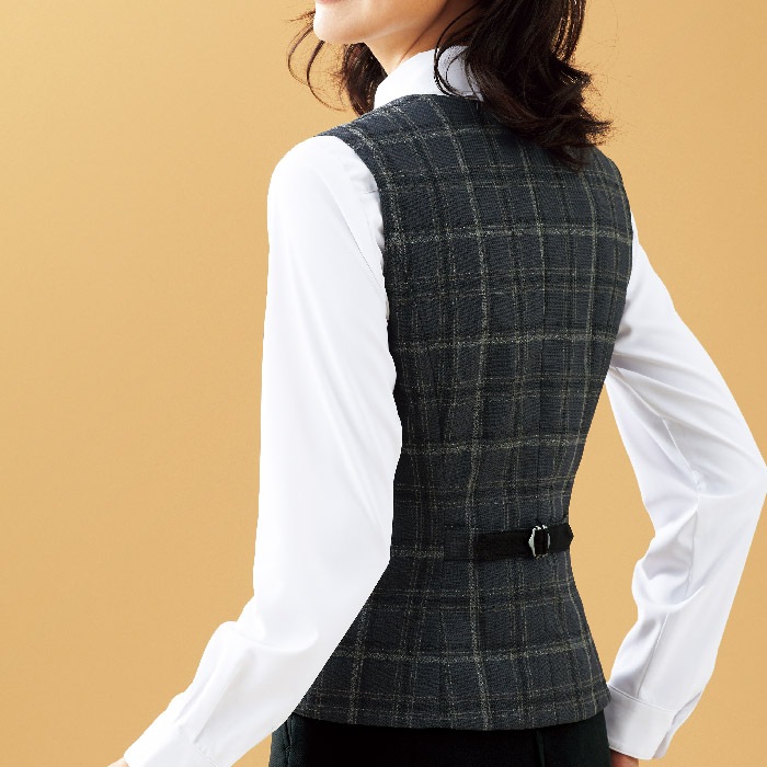 [nuovo] FV36432 ベスト