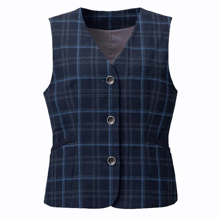 [nuovo] FV36432 ベスト