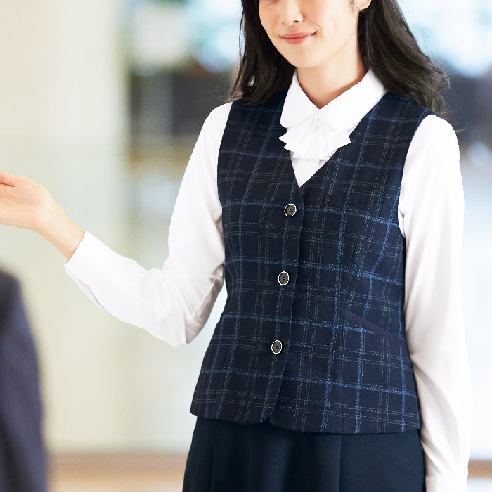 [nuovo] FV36432 ベスト