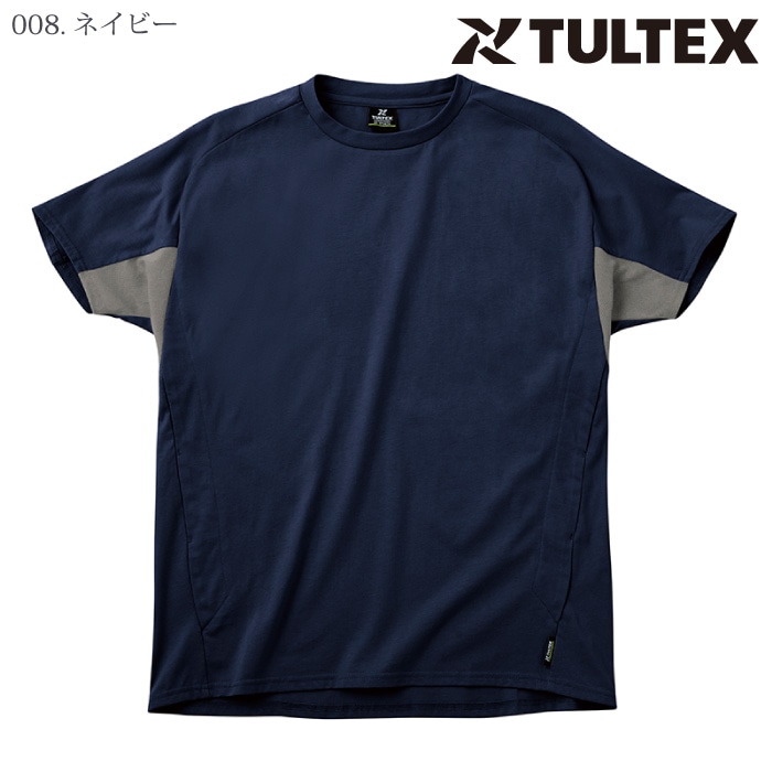 71jl7lF7TFL._UY350_.jpg