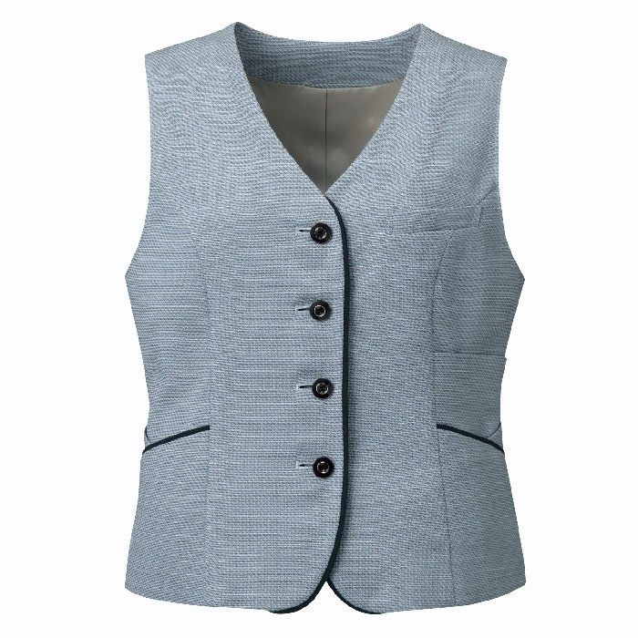 [nuovo] FV36442 ベスト