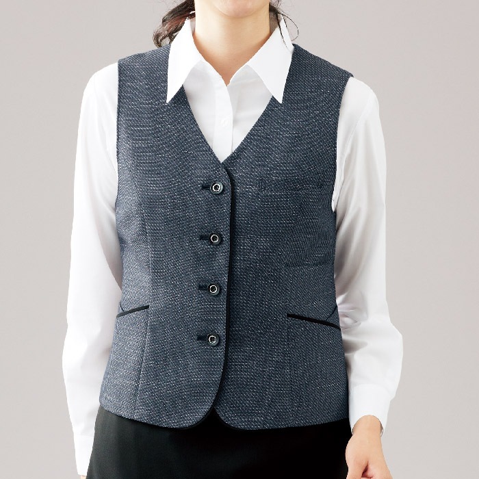 [nuovo] FV36442 ベスト