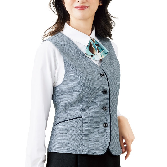 [nuovo] FV36442 ベスト