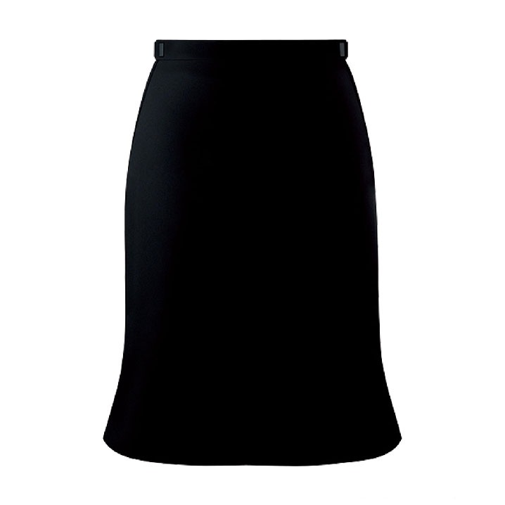 [nuovo] FS45738 アジャスター付マーメードスカート