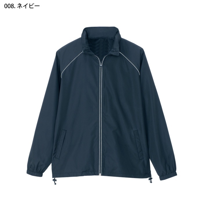 [pep] AZ-2202 リフレクトジャケット（男女兼用）