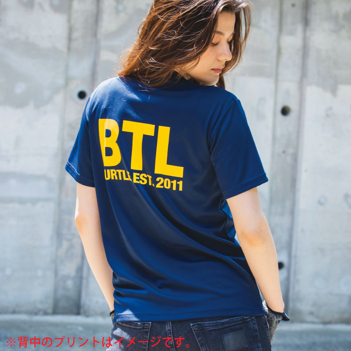 [バートル] 157 ショートTシャツ（ユニセックス）