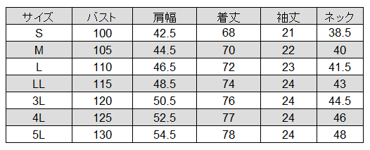[FACE MIX] FB5023M 吸水速乾メンズポロシャツ（チェック）