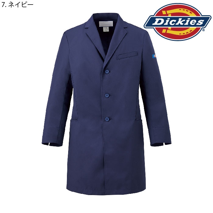 Folk 1541np メンズシングルコート 医療白衣と介護ユニフォームの専門店ワークランド Folk 1541np メンズシングルコート 医療白衣と介護ユニフォームの専門店ワークランド
