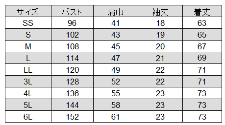 [Lumiere] 861400 スクラブ