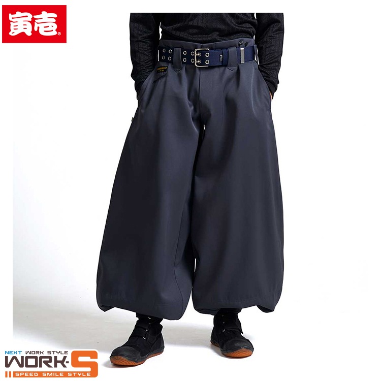 Amazon.co.jp: [寅壱] 作業着 作業服 インナー 接触冷感 UV