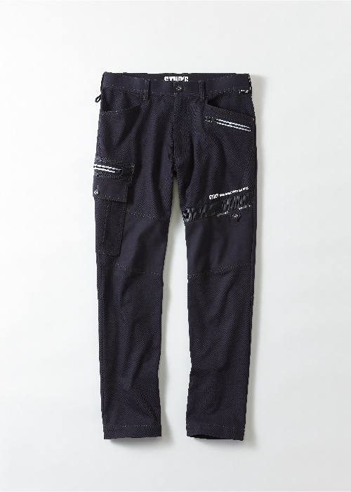 STUD'S 冷感レギンスパンツ 作業着 STUDS | ワークエス オンラインストア STUD'S 冷感レギンスパンツ 作業着 STUDS | ワークエス オンラインストア
