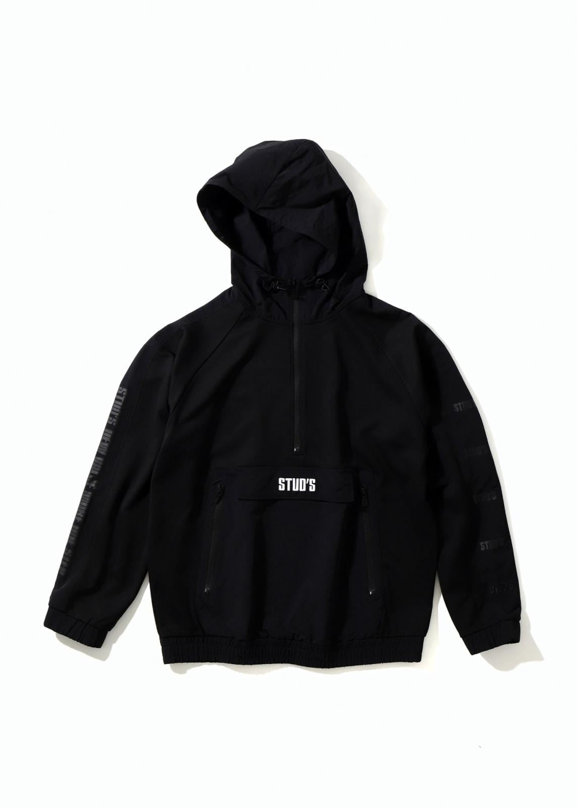 スタッズ作業着上下セット おしゃれでかっこいい作業着・作業服｜【公式】STUD'Sスタッズ