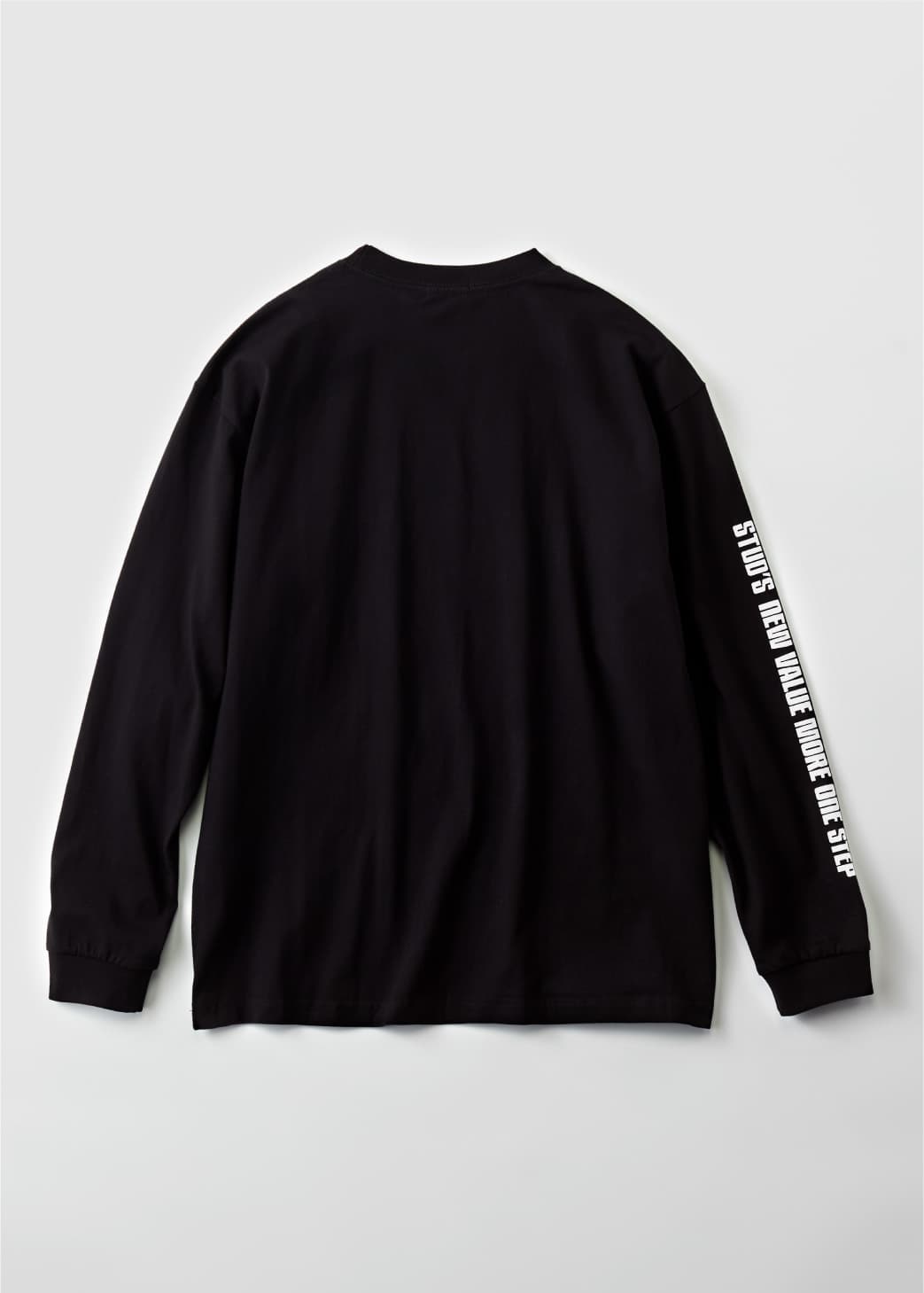 3_000000005294.jpg?1729642500