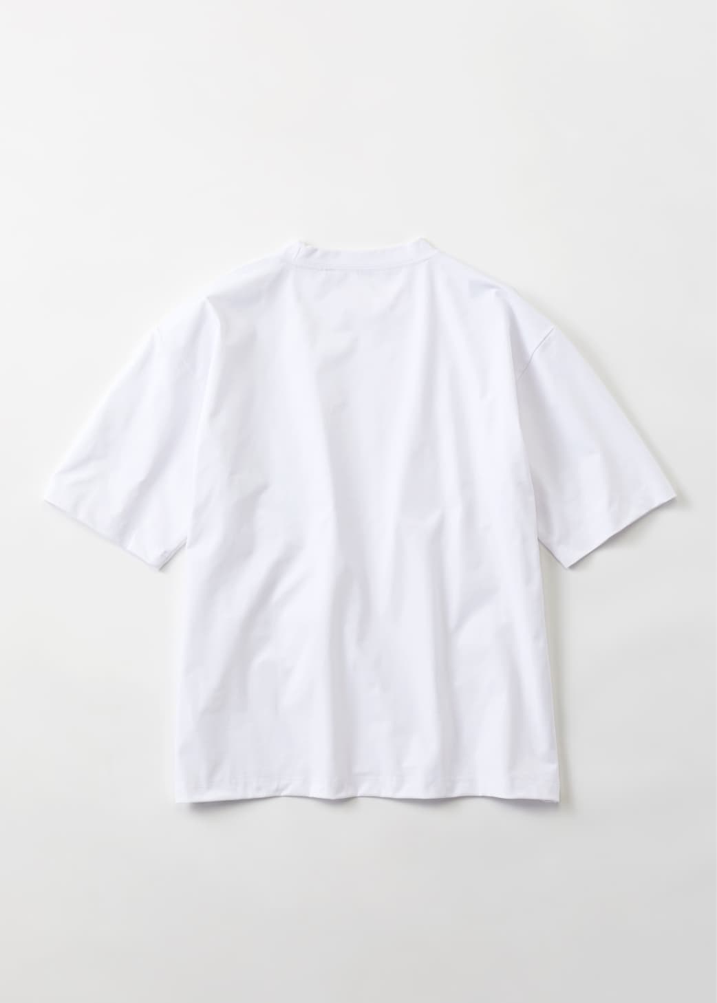 Studs スタッズ S2553-1 半袖Tシャツ S M L LL 3L オールシーズン対応