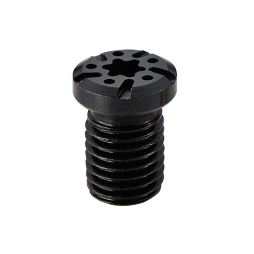 ハイパーブレードシグマ専用ウエイト　2.5g（標準）1個