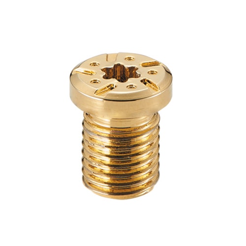 ハイパーブレードシグマ専用ウエイト　5.0g 1個