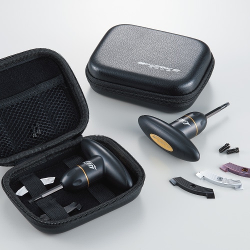 飛匠　ウェイトレンチセット