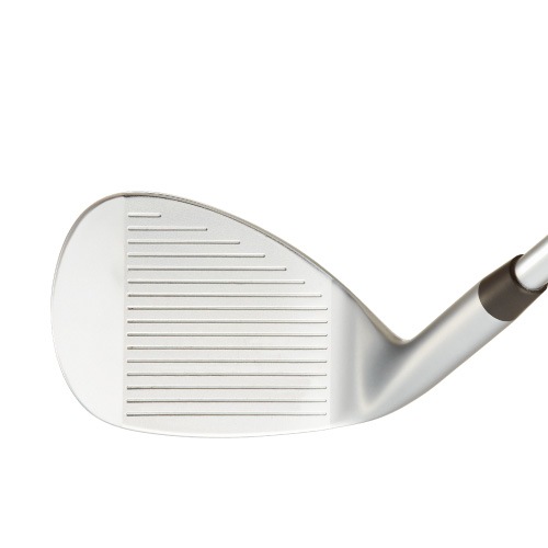 ダイナツアーウェッジ