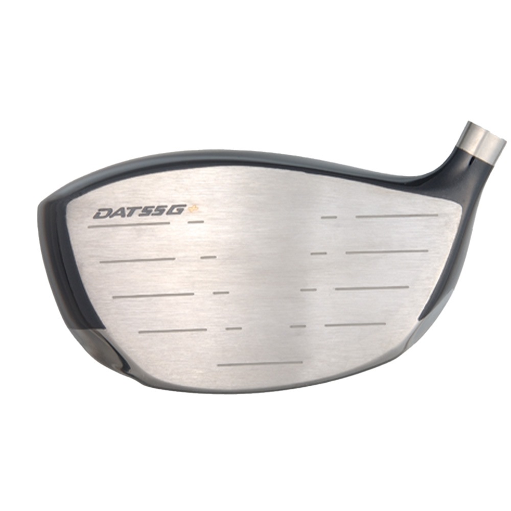 アルティマイザー V-01R 高反発 低ロフトモデル