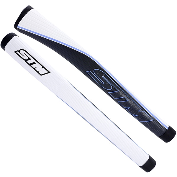 WORKS Golf - シリアル付40本限定生産! 超レア最高級CNC削り出し製法 飛匠 ピン型 パター 飛匠 HISHO パター｜飛距離アップ高反発ドライバー・ボールの