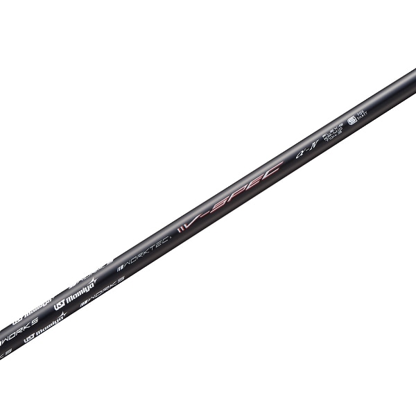 マキシマックスロイヤルプレミア MAX1.7 超高反発モデル
