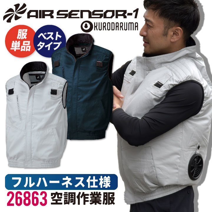 小袖名品集　上中下巻 4582310347830-re-1.jpg
