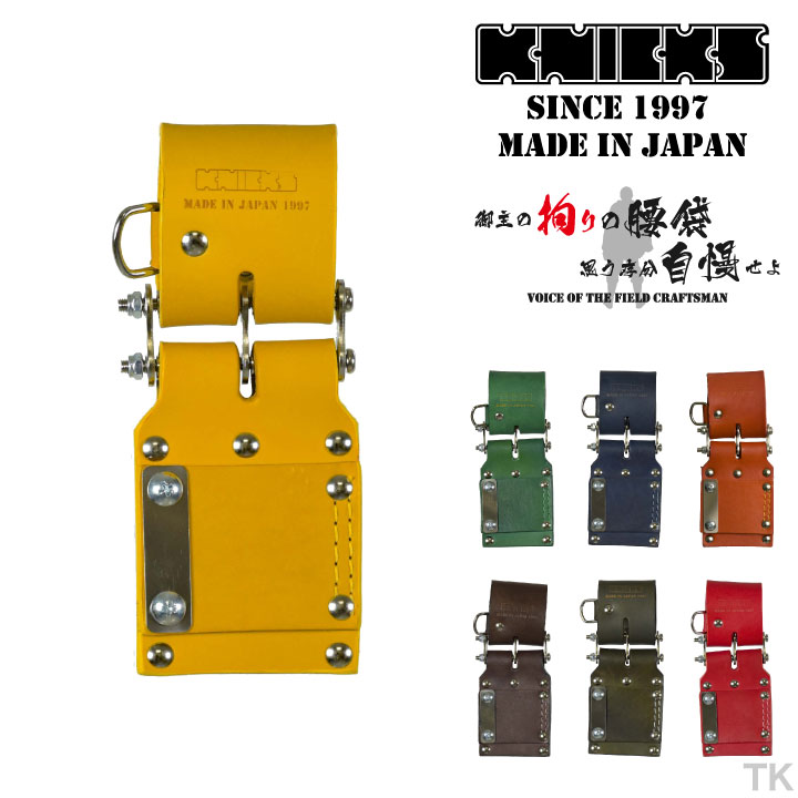 LA ドジャース 3Dフォームマグネット チェーン付き ニューエラ キャップ NEW ERA RETRO CROWN RC 59FIFTY 59FIFTY