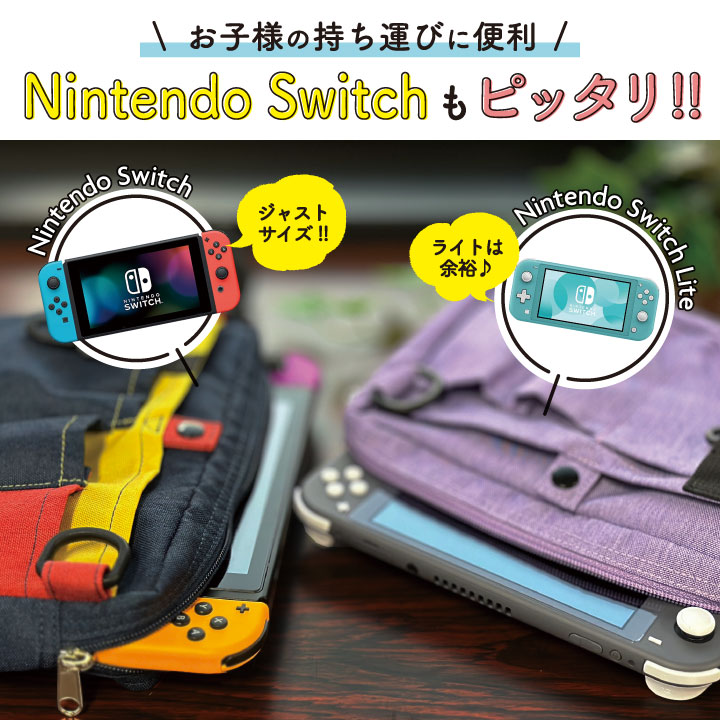 [即日出荷] マチ付き ナースポーチ ナースグッズ ウエストポーチ ペンケース ウエストバッグ エプロンバッグ レディース メンズ 小物入れ 医療 看護師 病院 介護士 保育士 作業用 おすすめ 軽量 撥水 抗菌 [ネコポス] tk-0002