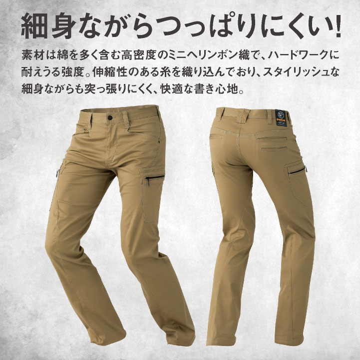 理英会　ピンポンワーク　新年長　年長　一年分フルセット Amazon.co.jp: NEW HORIZON 青春白書 Unit 1 新学期がはじまる前