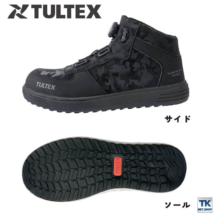 あり ギター UMA ギター UMA ギター UMA Dean ZX Flame Maple Top 6