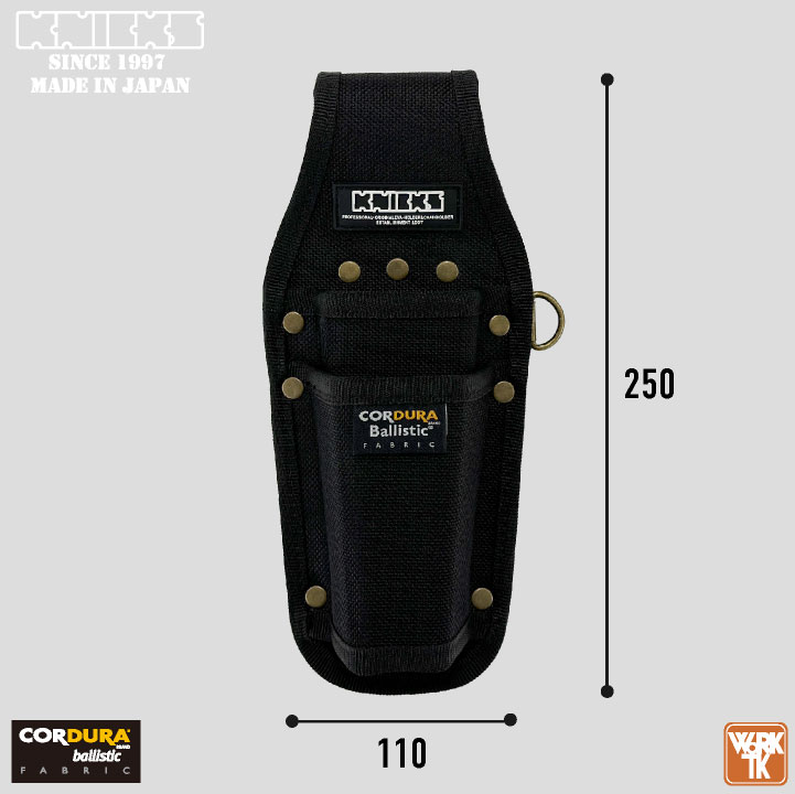 ペルビックベンチ ロイド社 ペルビックベンチ | SHIOKAWA GROUP ONLINE SHOP