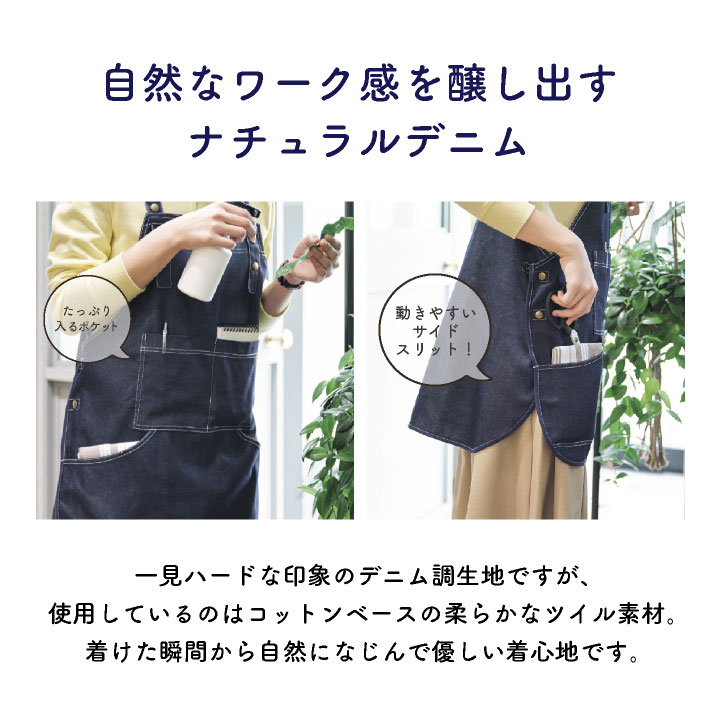 ビビパンプ七分袖M 2025年最新】パンプ7分袖の人気アイテム - メルカリ