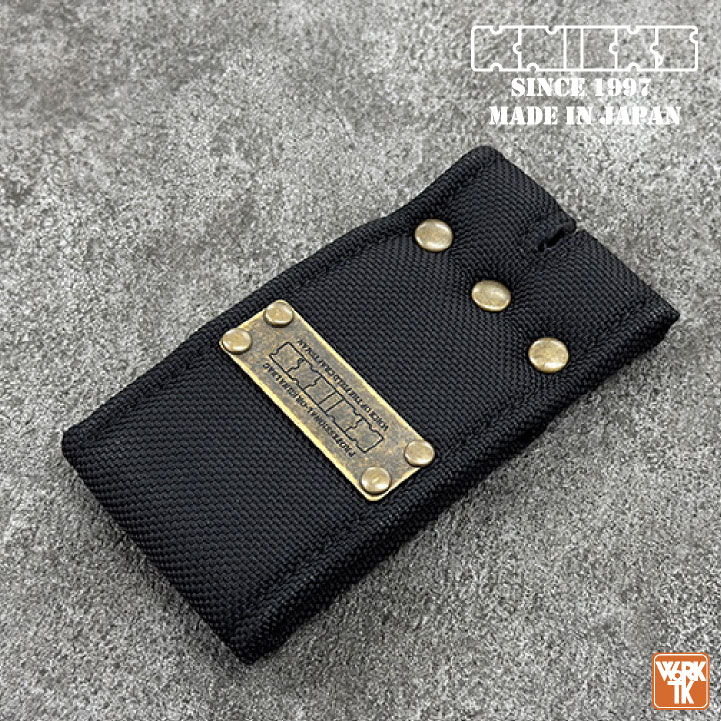 ☆数量限定！メタルプレート☆][即日出荷] KNICKS ニックス