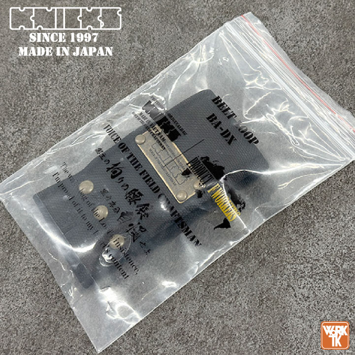 ☆数量限定！メタルプレート☆][即日出荷] KNICKS ニックス