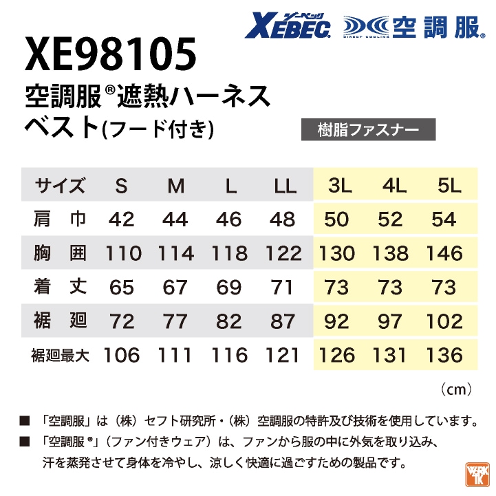 116121 MK31EA 動力噴霧機部品 1個 BIGM(丸山製作所) 【通販
