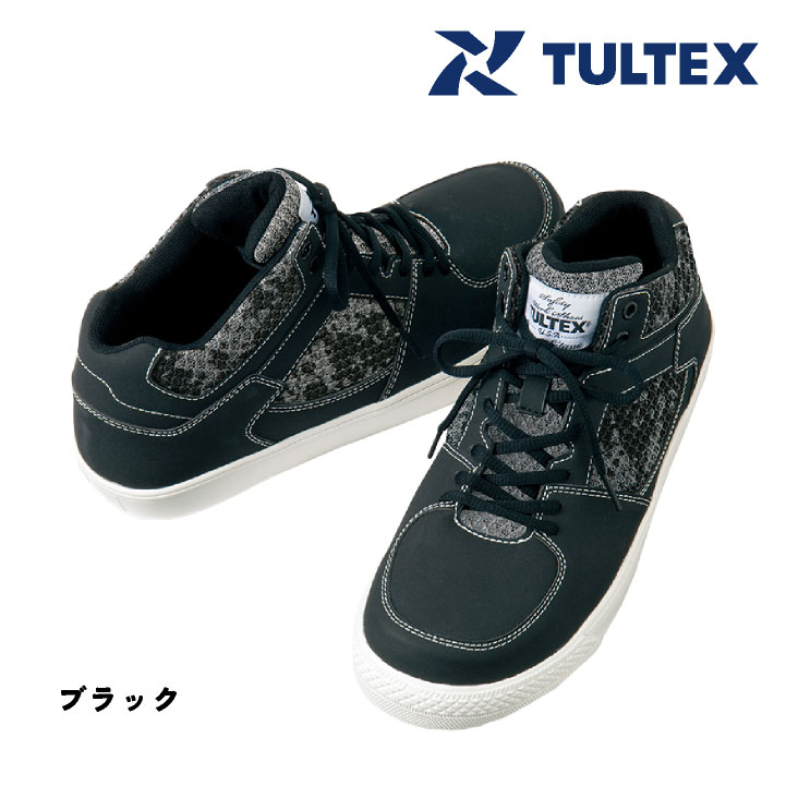 ⭐︎Lizu⭐︎です AIR TIGHT フルスーツ (MS) 3mm ⭐︎Lizu⭐︎様専用です AIR TIGHT フルスーツ (MS) 3mm マリン
