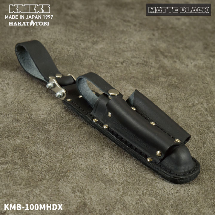 即日出荷] KNICKS ニックス チェーンタイプ マッキーホルダー マット