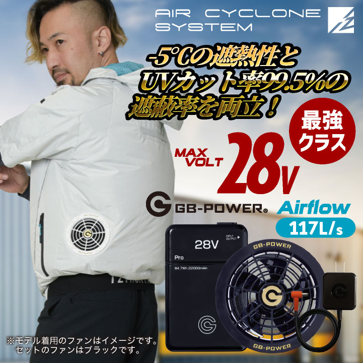アイエン セット まとめ売り ZF16S221ギアボックス付きHinoミキサートラック用中古オリジナル