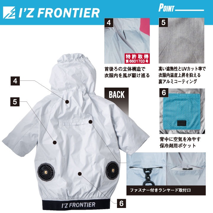 サマーセール！　31日まで！エンビロン　DFⅡ イオンザイム　部品取りに サマーセール！ 31日まで！エンビロン DFⅡ イオンザイム 部品取りに
