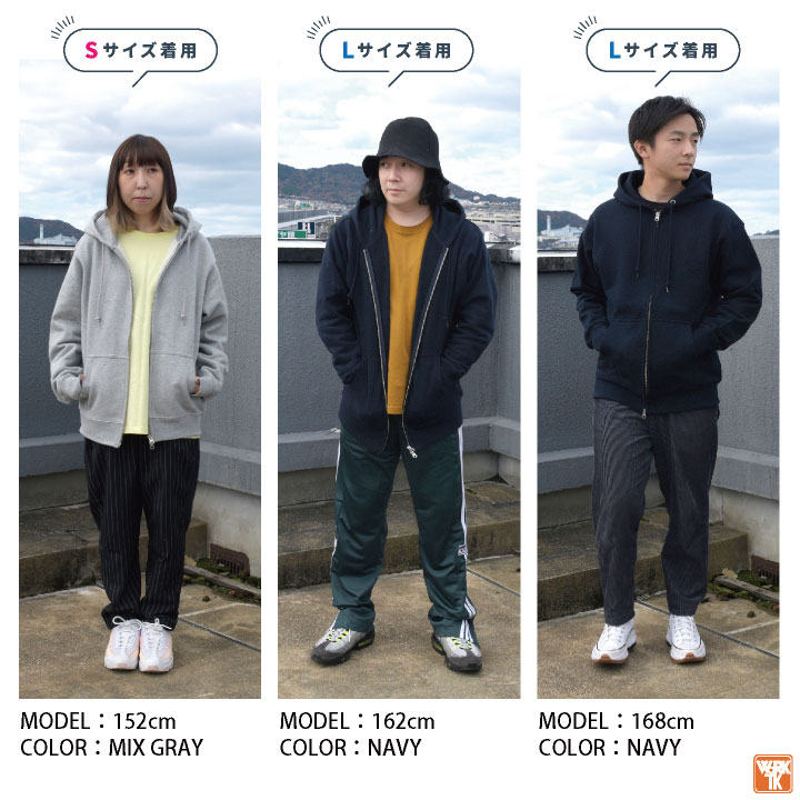 ゆず パーカー？ 2008 ゆず パーカー？ 2008 ゆず パーカー？ 2008