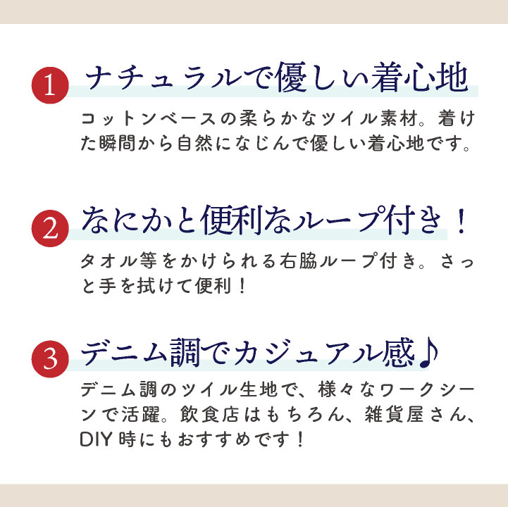 エプロン　ショート　セルリアンブルーレース　セルリアン白ドット　フラメンコ　衣装 エプロン ショート セルリアンブルーレース セルリアン白ドット