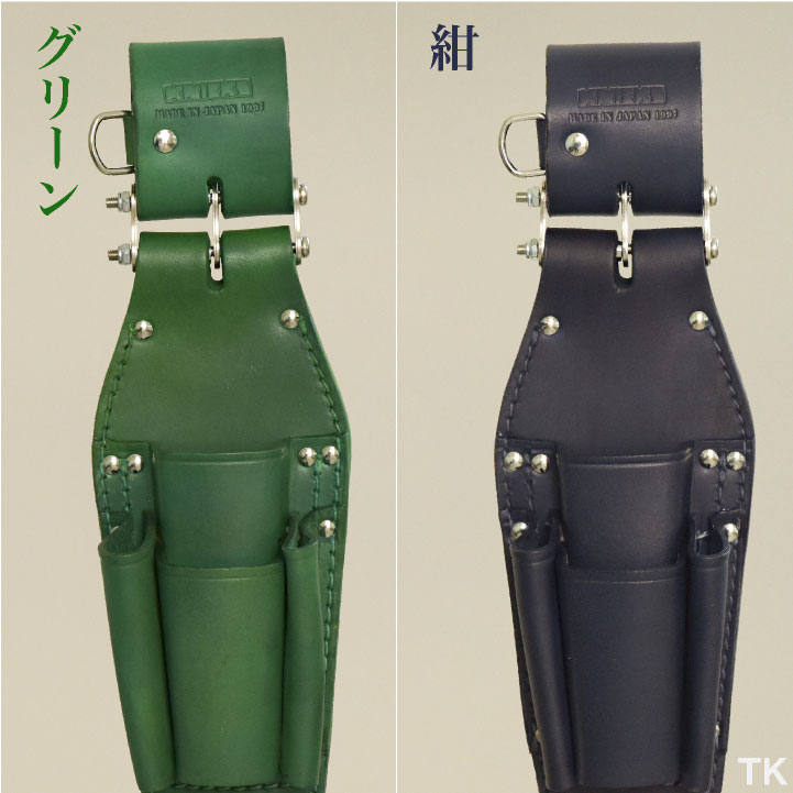 ニックス チェーン式ペンチ・ドライバーホルダー KB-401PLLDX 70726f647563742f544954422d6b6e