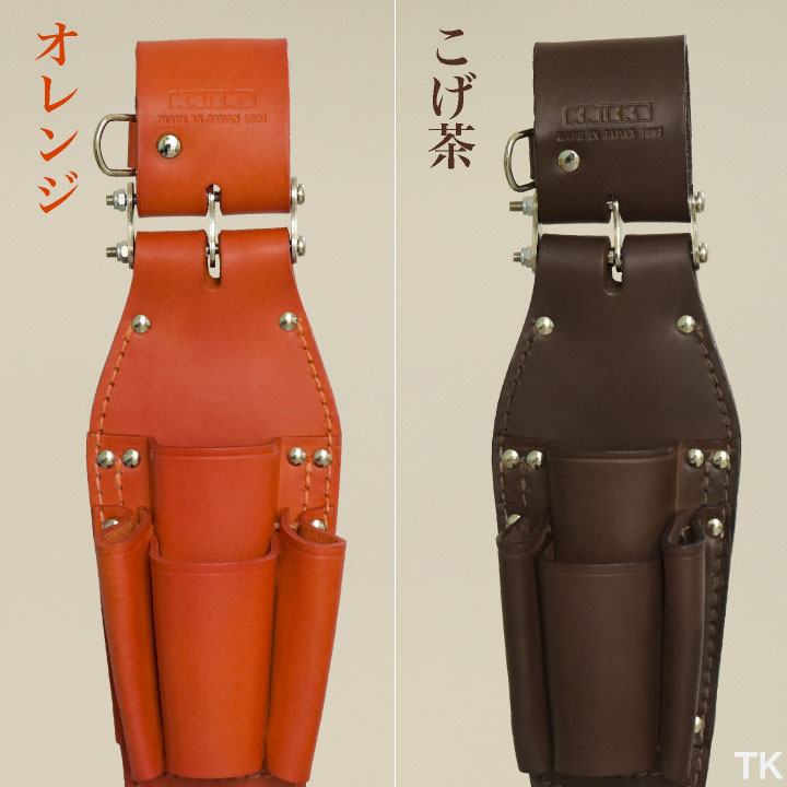 ニックス チェーン式ペンチ・ドライバーホルダー KB-401PLLDX 70726f647563742f544954422d6b6e