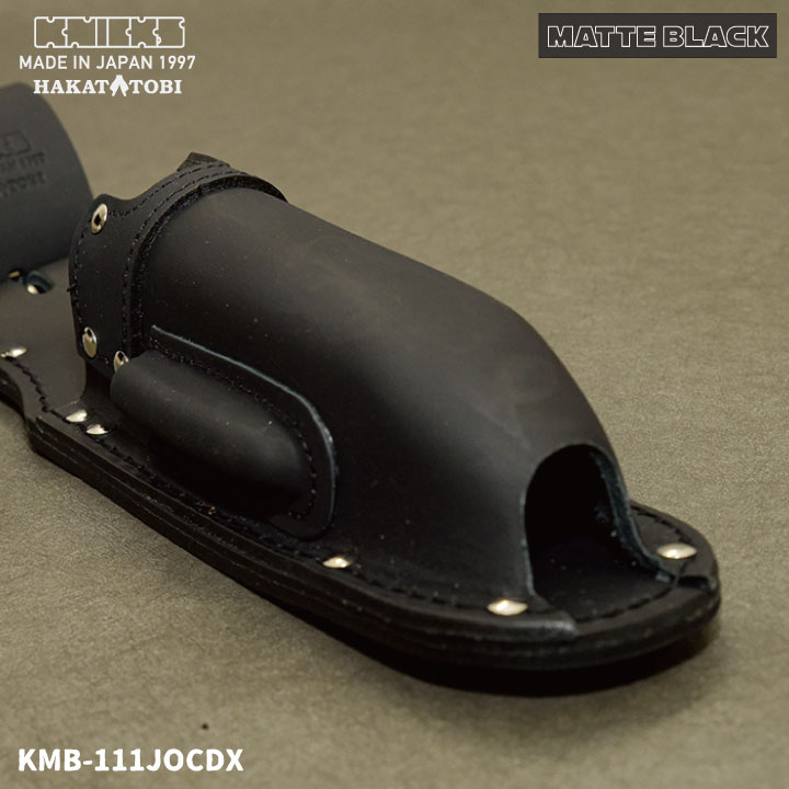 ＊ナツメ⭐️コード巻き持ち手⭐️定番ブラック他９点⭐️ 延長コード（巻取り式）｜YAZAWA CORPORATION