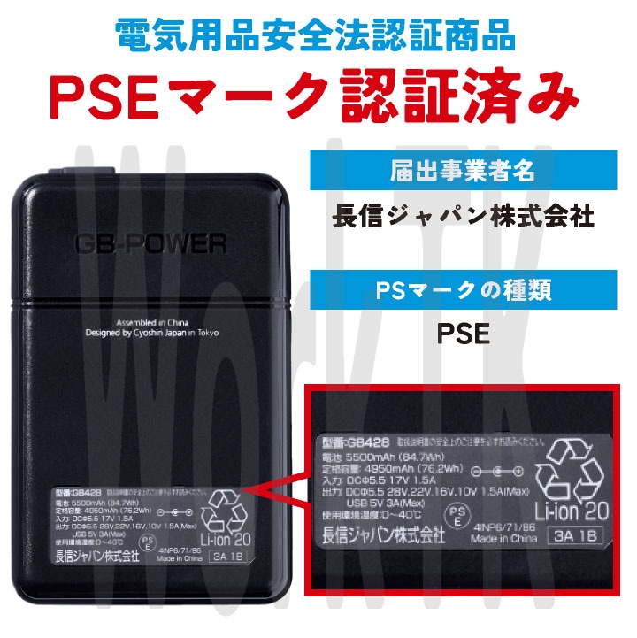新品未使用⭐︎ ツイードコンビネーションプルオーバー カドスト on X: 