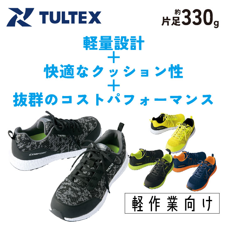 靴 mo Size 4.5 - adidas The Simpsons x ZX 1000 Flaming Moe's for