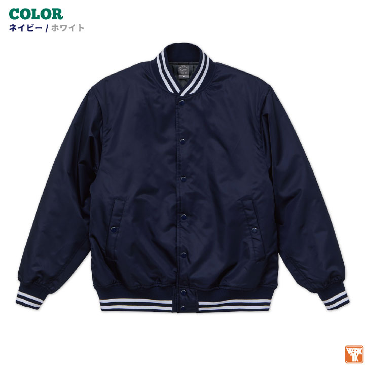 ゆAlude 肩スタッズ付きジャケット ゆAlude 肩スタッズ付きジャケット ALUDE SELECT】shoulder studs